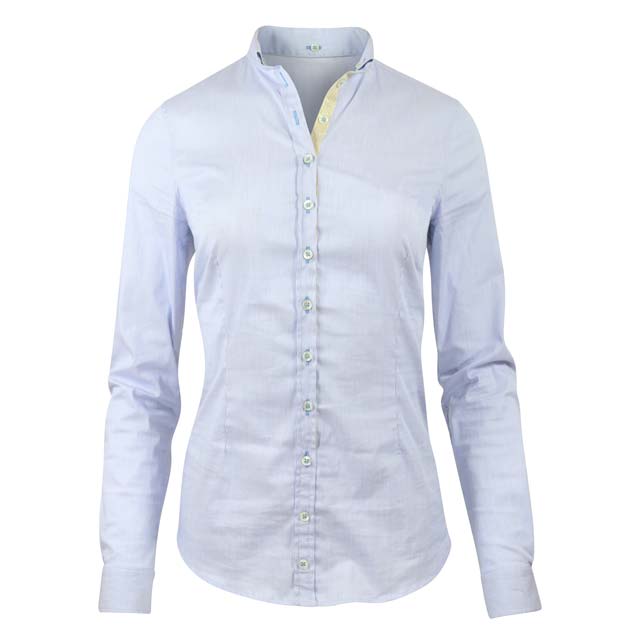 Stretchbluse Cajolie