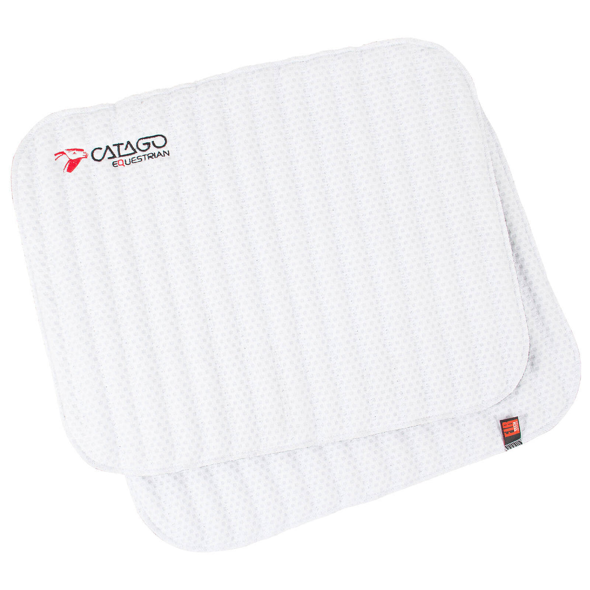 Bandagierunterlagen FIR-Tech