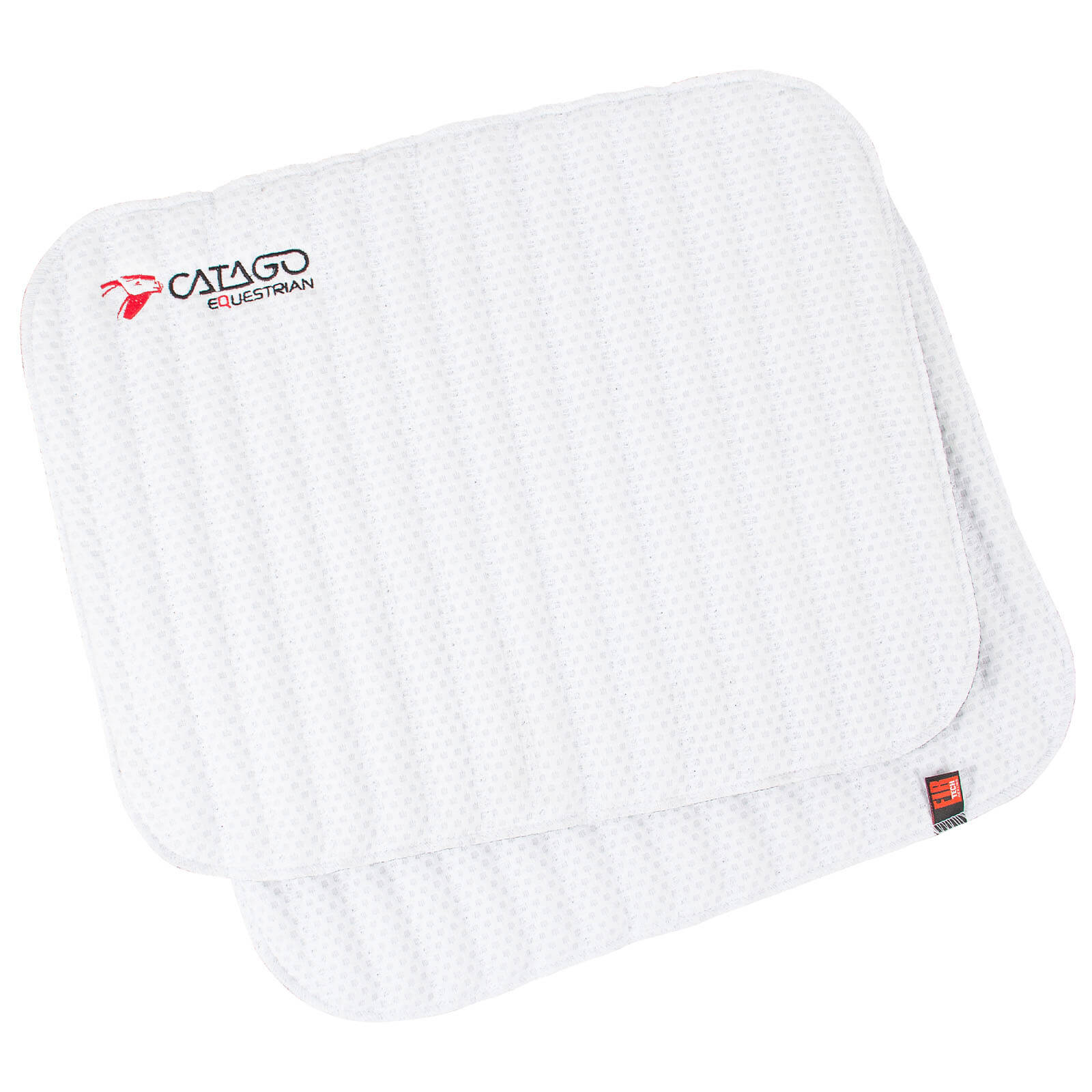 Bandagierunterlagen FIR-Tech