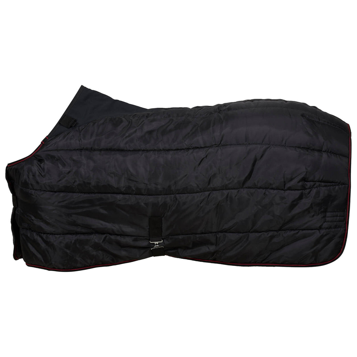 Unterdecke 300g Dual Pro Liner Unterziehdecke