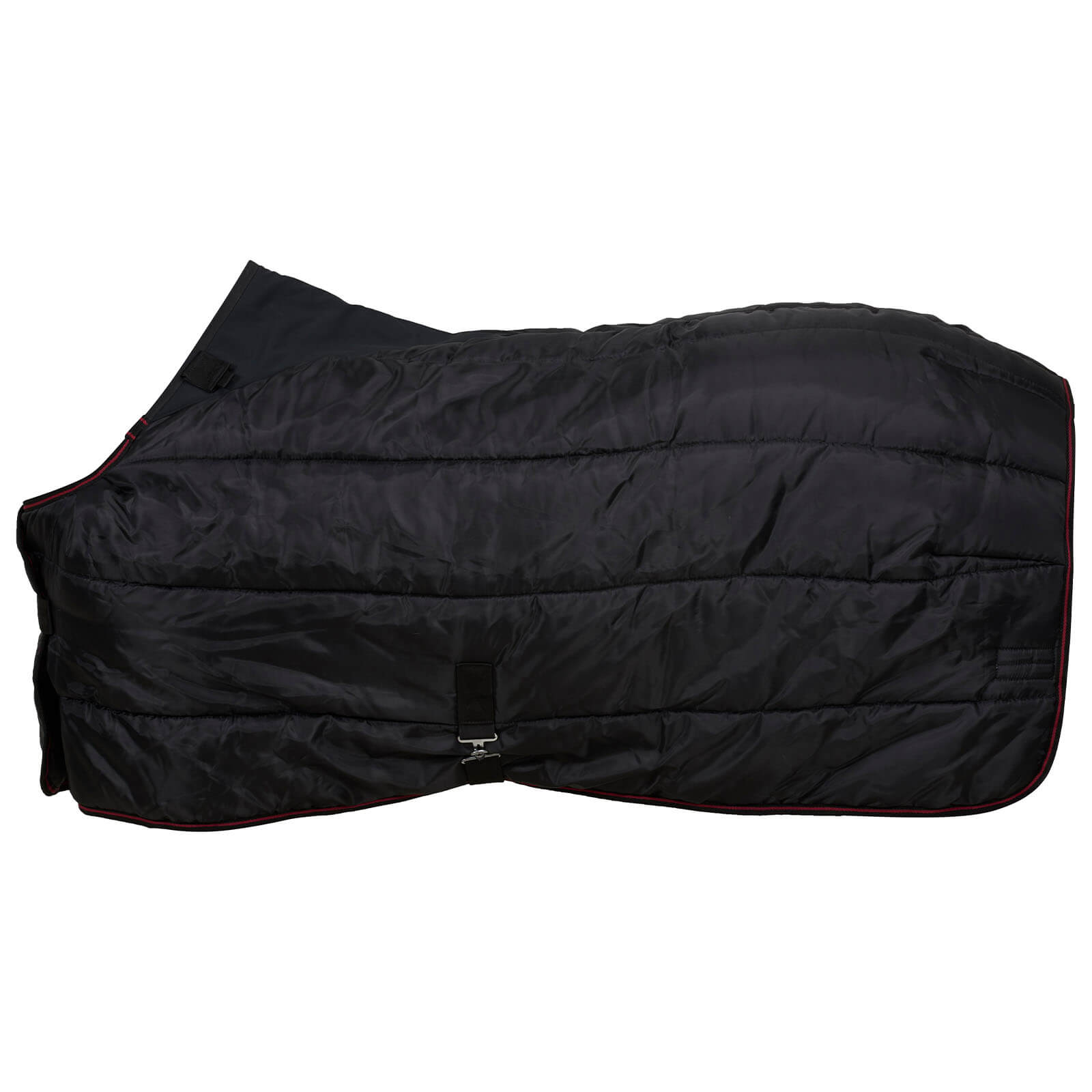 Unterdecke 300g Dual Pro Liner Unterziehdecke
