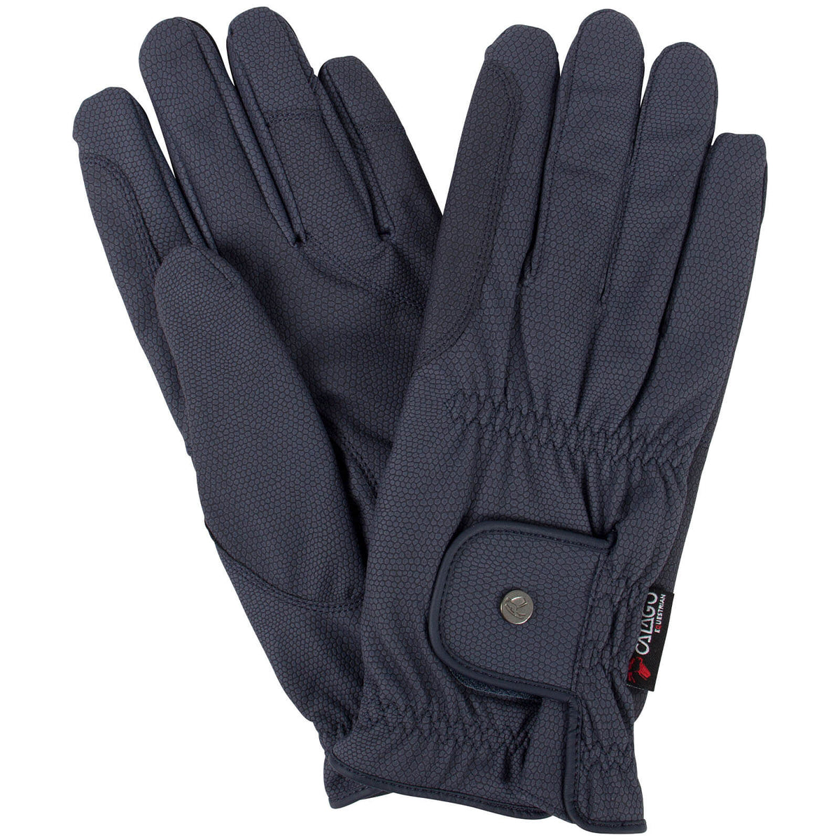 Handschuh Elite Reithandschuh
