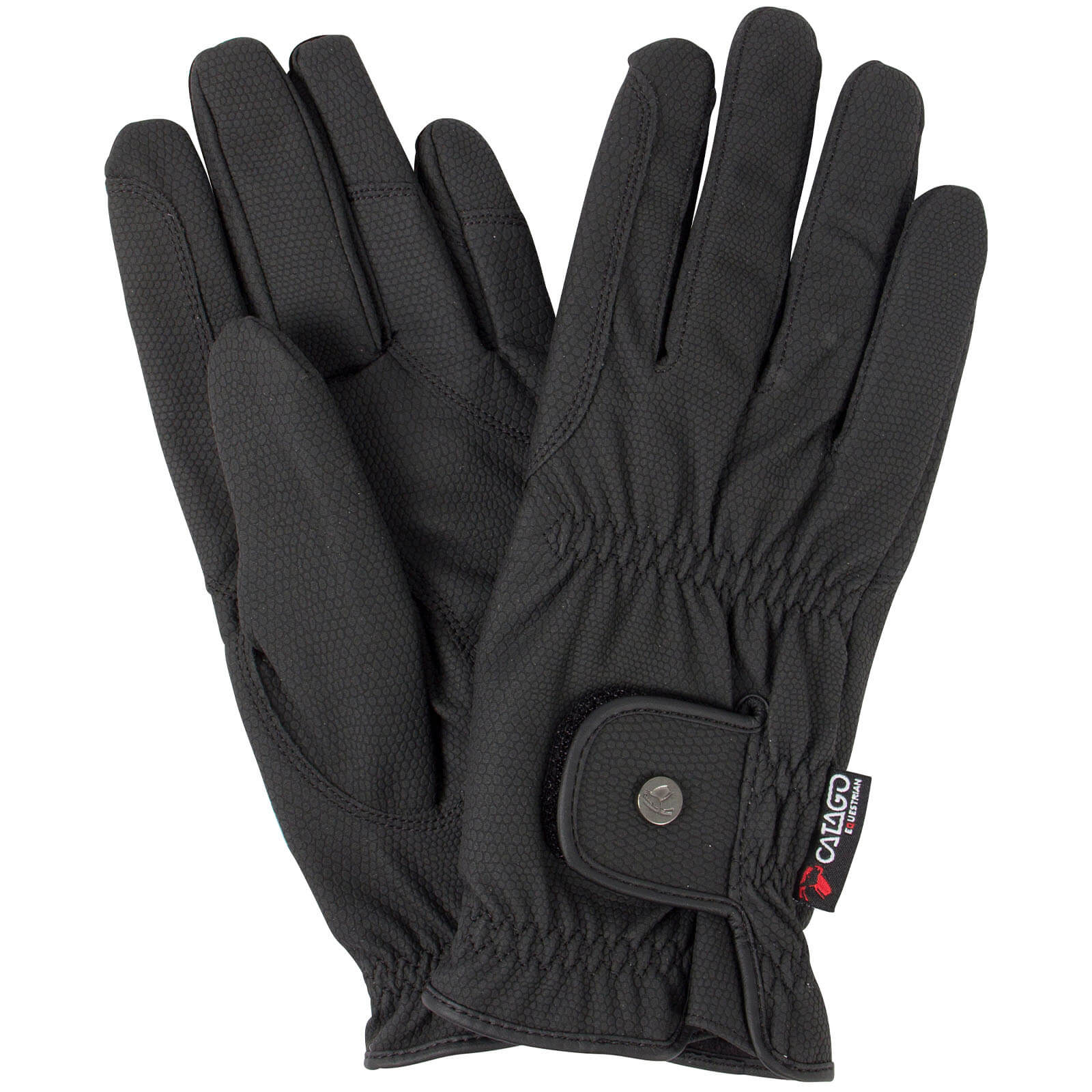 Handschuh Elite Reithandschuh