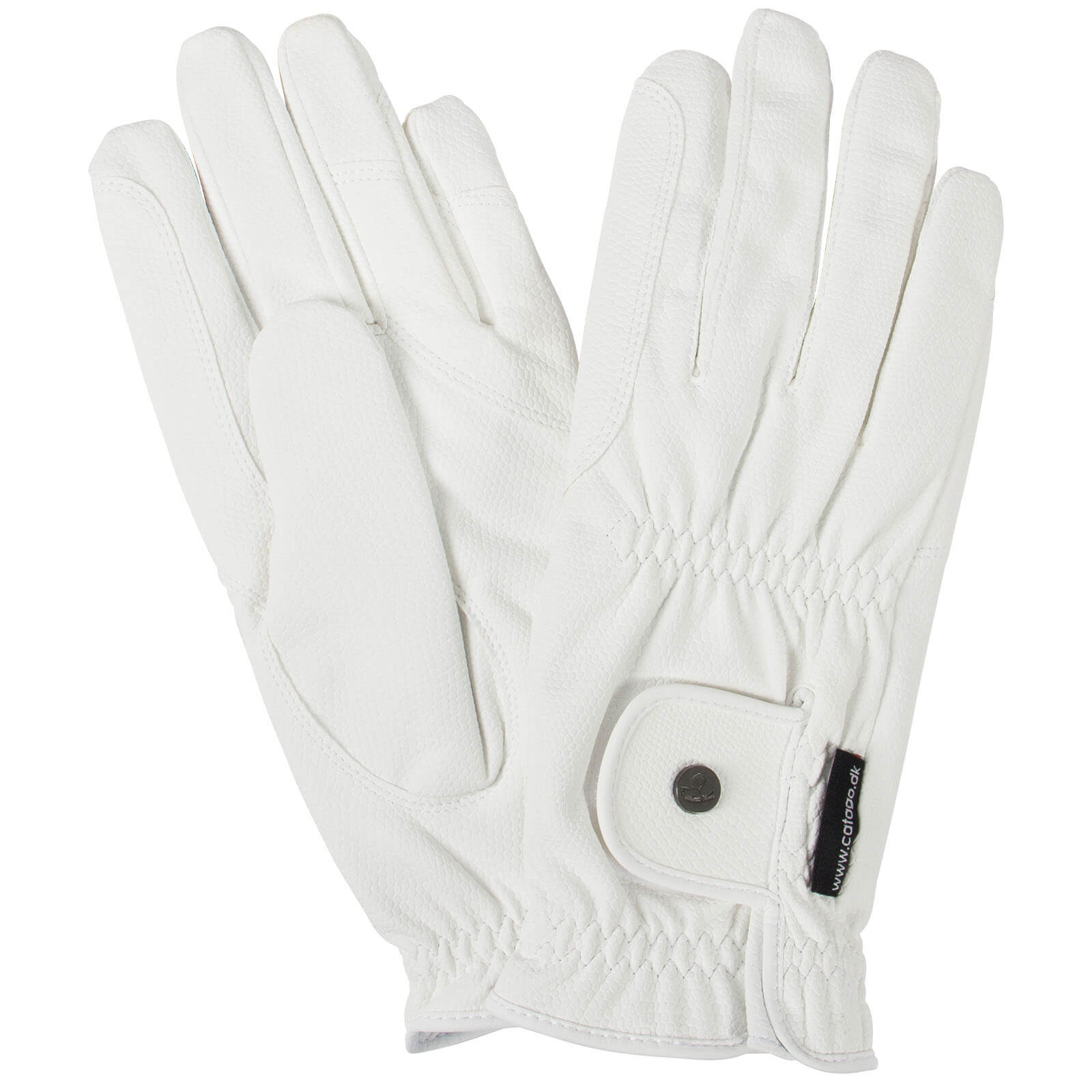 Handschuh Elite Reithandschuh
