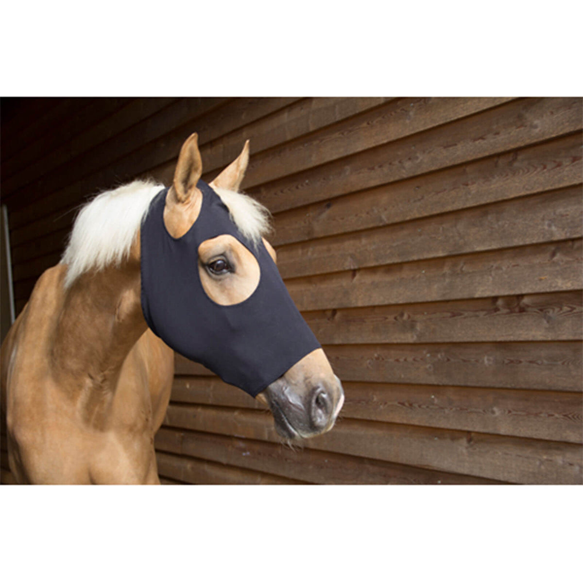 Maske FIR-Tech therapeutische Maske