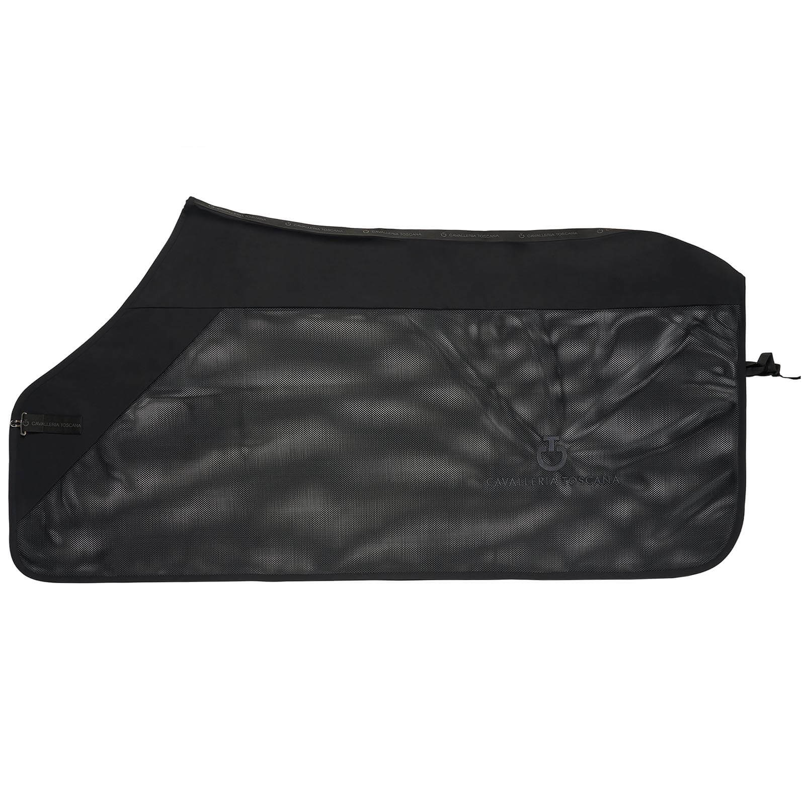 Abschwitzdecke CT Mesh Classic