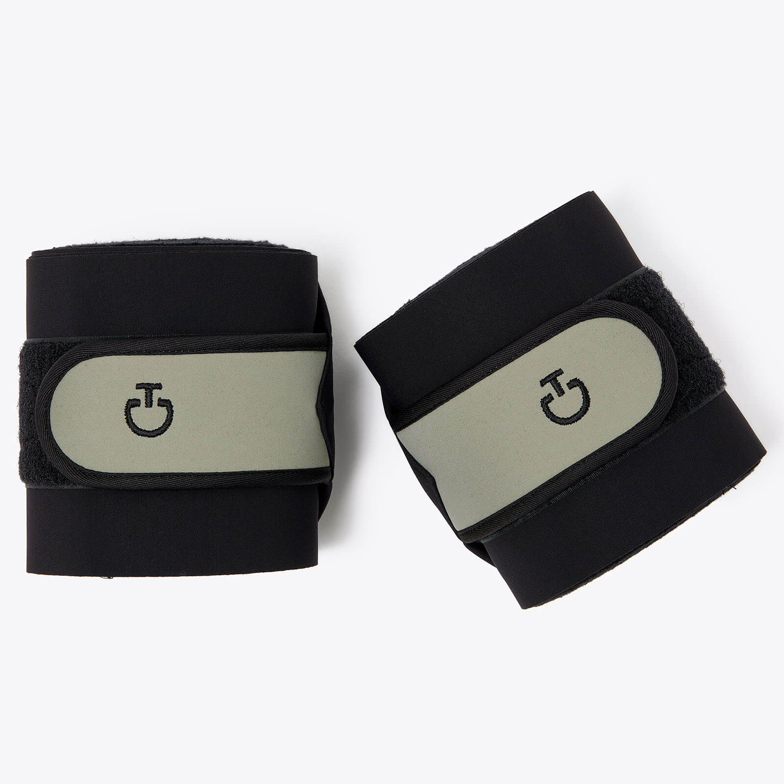 Bandagen-Set 4 Tech HW 2022