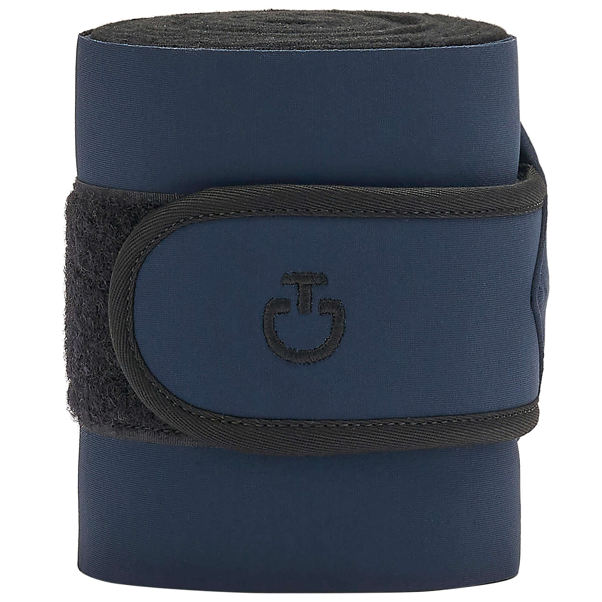 Bandagen-Set 4 Tech