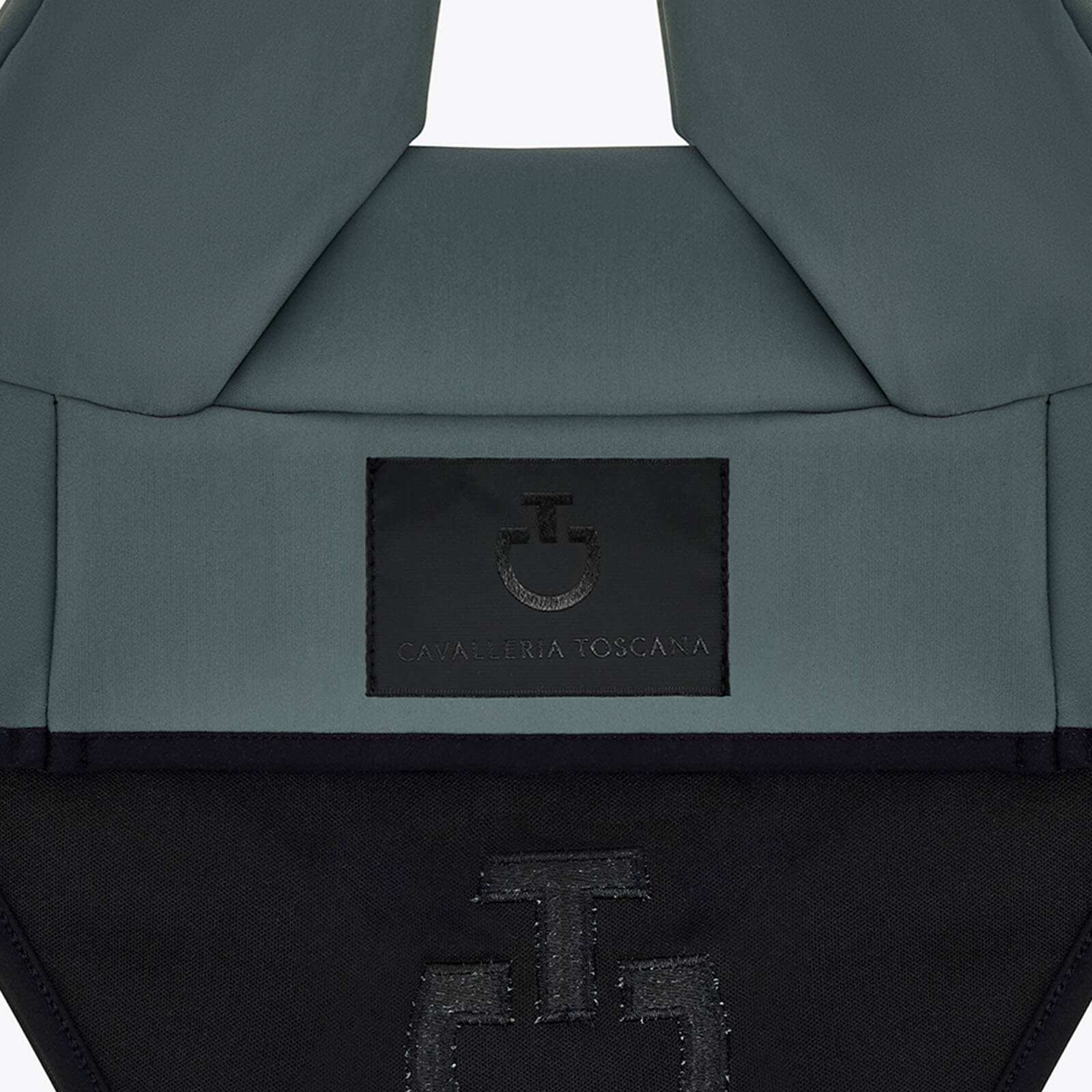 Fliegenhaube CT Square Classic Fliegenmütze Fliegenohren