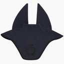 Black/Navy