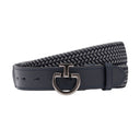 Light Grey/Navy