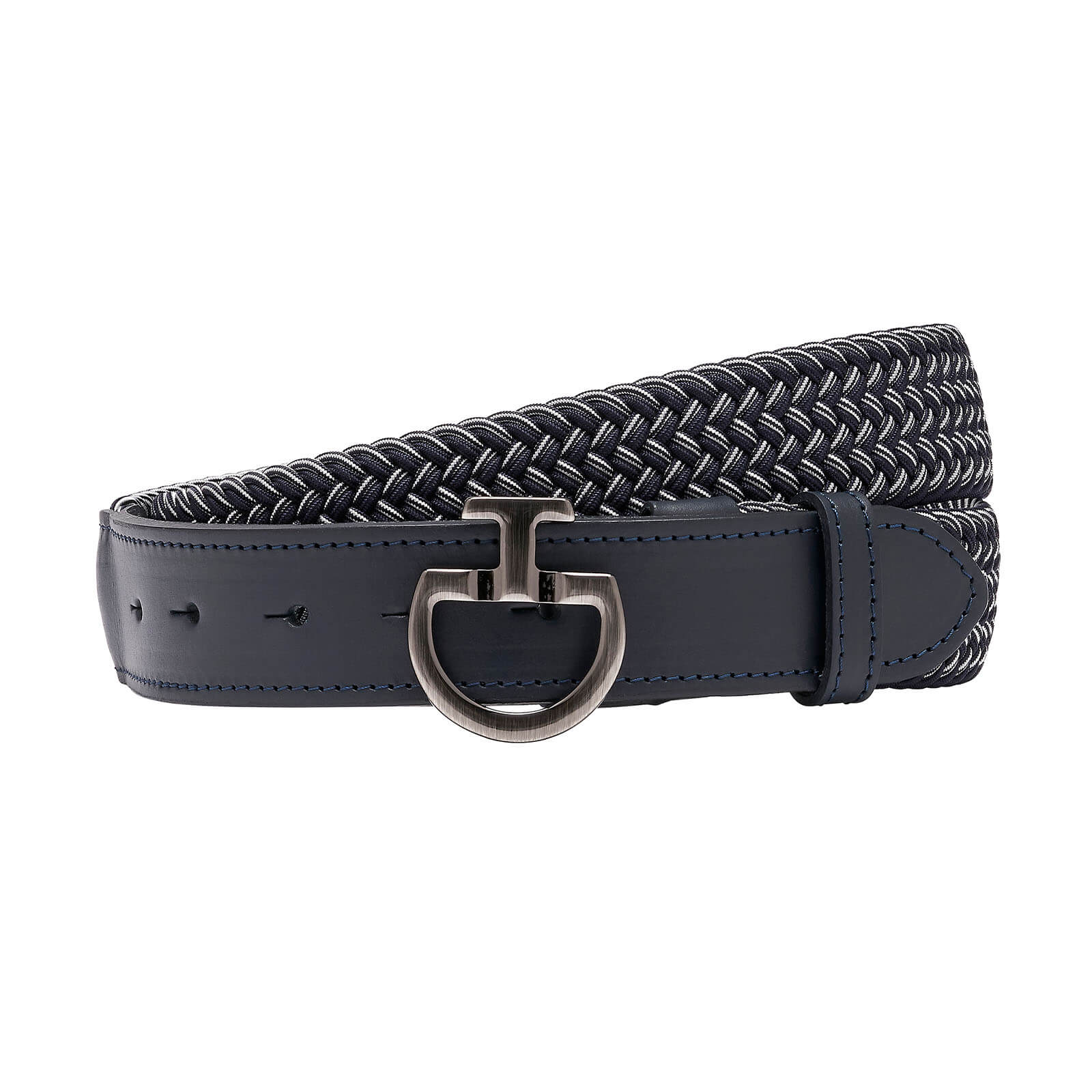 Gürtel Herren Elastic CT Clasp FS 2022