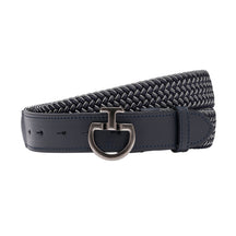Light Grey/Navy