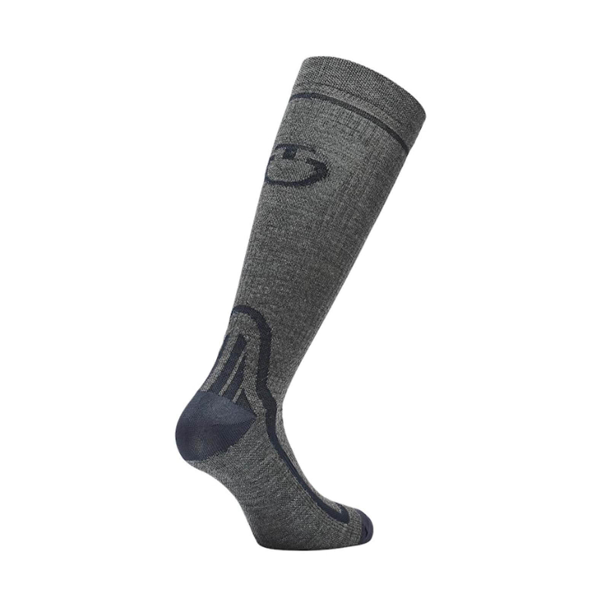 Socken CT Wool HW 2021