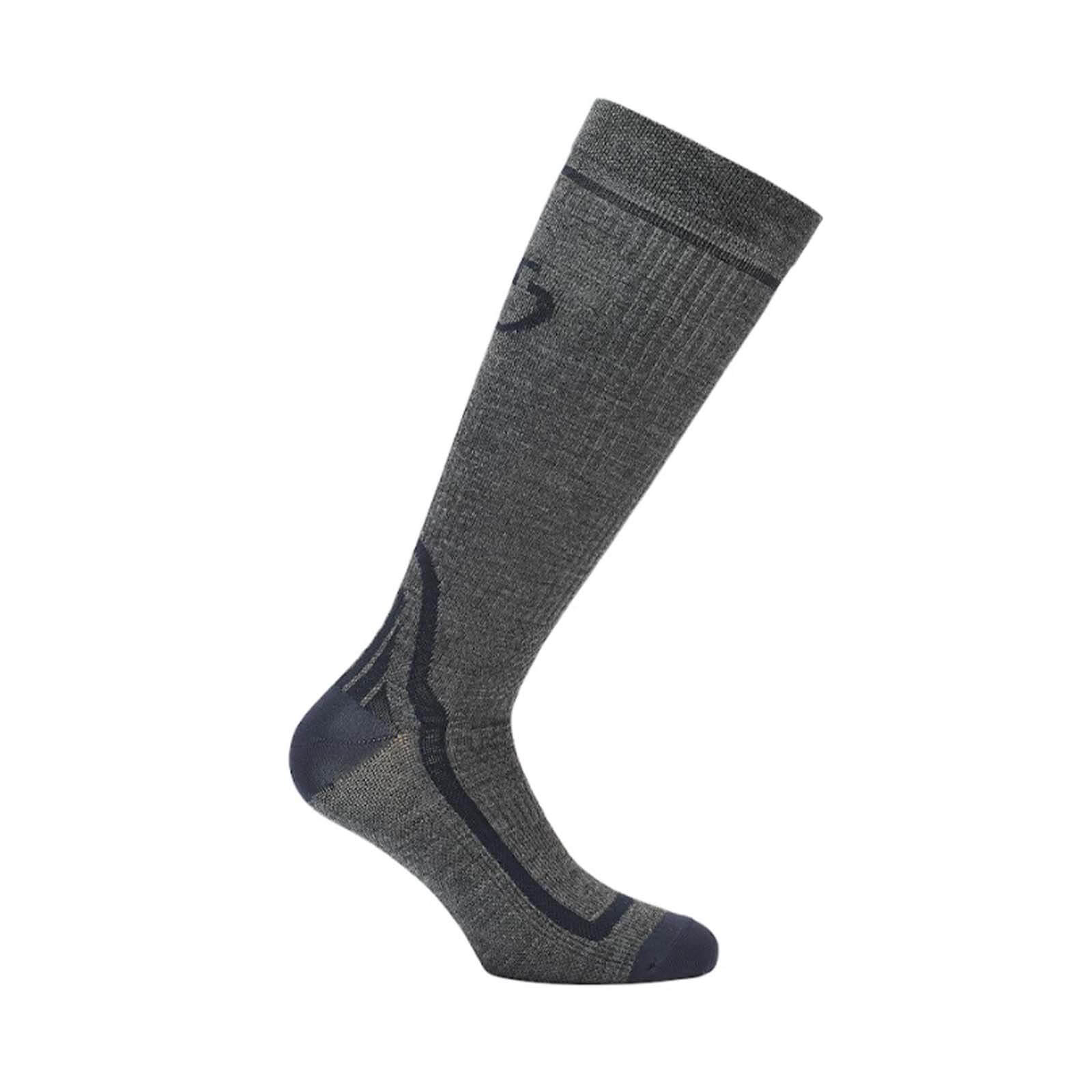 Socken CT Wool HW 2021