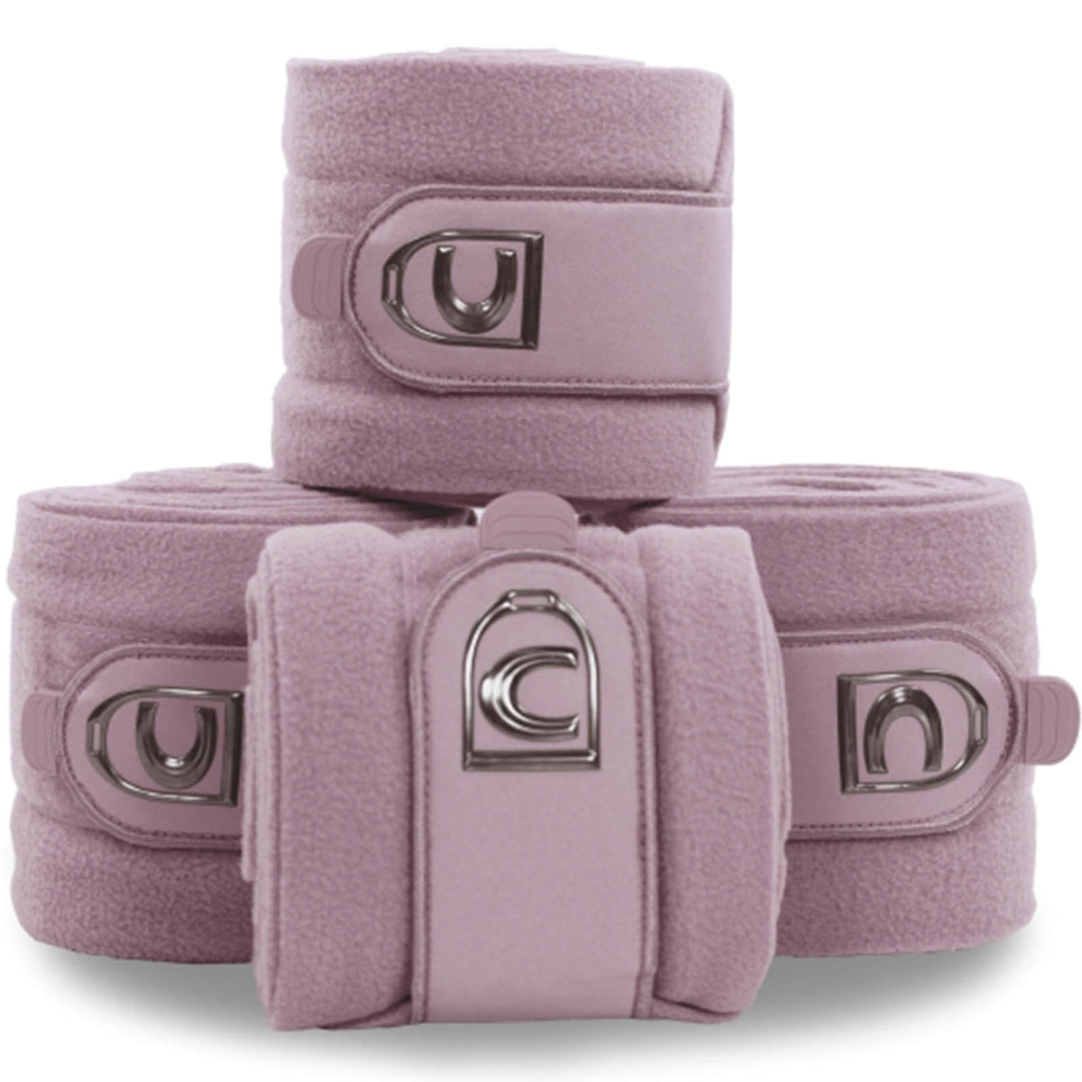Powder Lilac