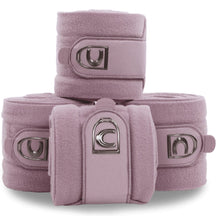 Powder Lilac