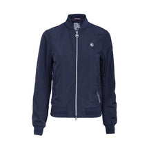 Darkblue