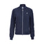 Darkblue