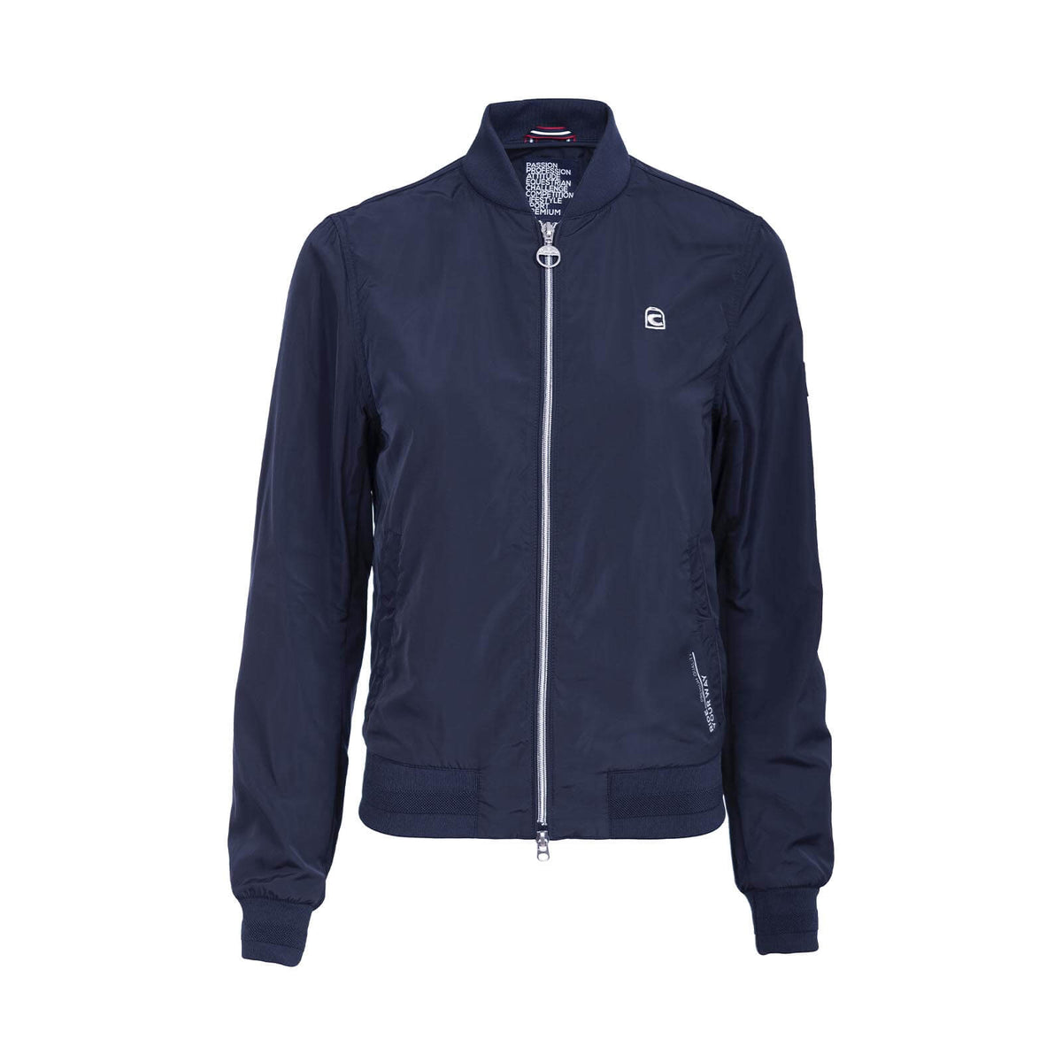 Darkblue