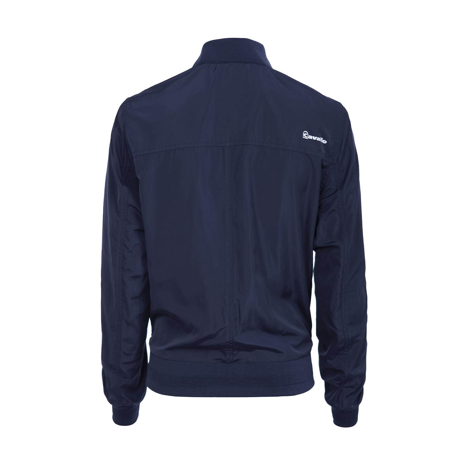 Blousonjacke Damen Deshira FS 2022 Trainingsjacke