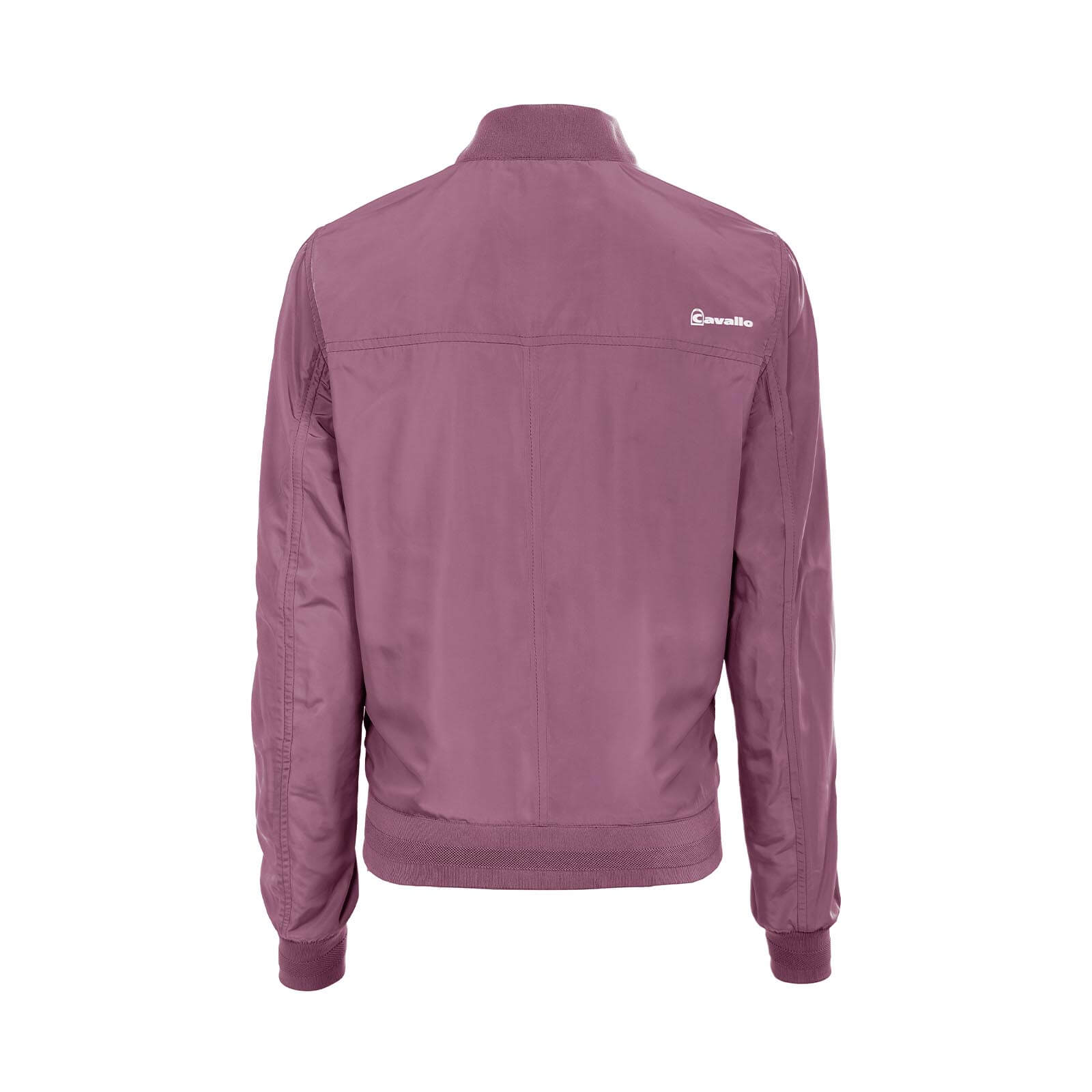 Blousonjacke Damen Deshira FS 2022 Trainingsjacke