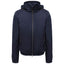 Darkblue