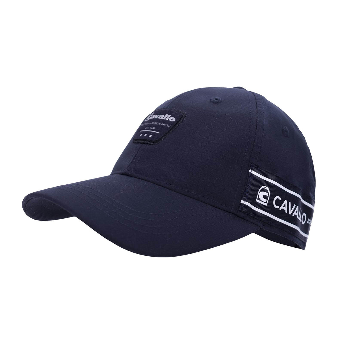 Cap Unisex Dahee FS 2022