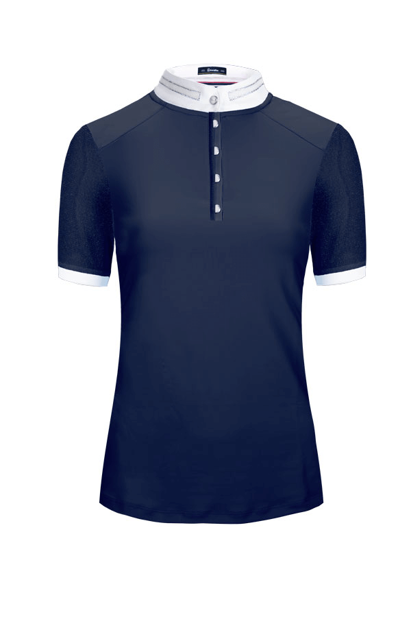 Damen Turniershirt Panita FS 20