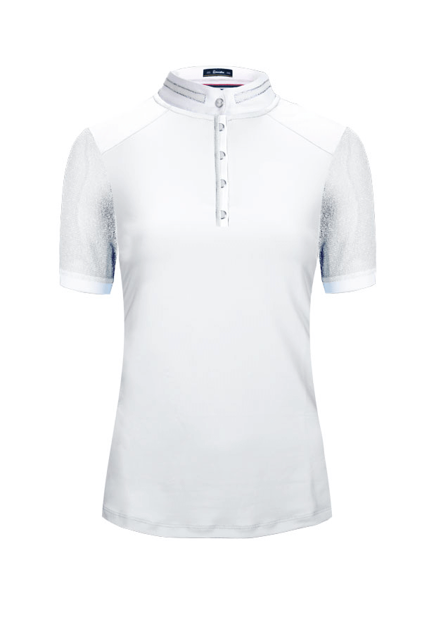 Damen Turniershirt Panita FS 20