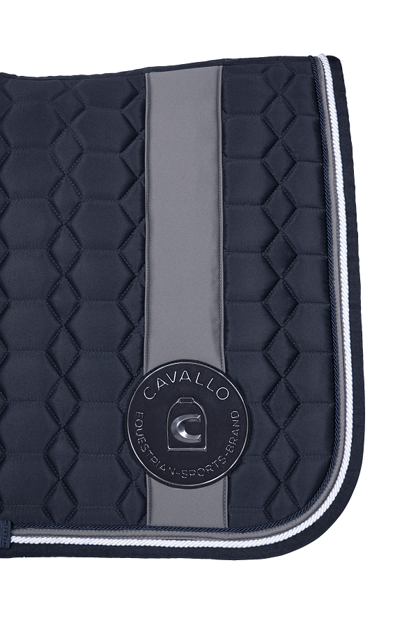 Dressurschabracke CAVAHALA HW20