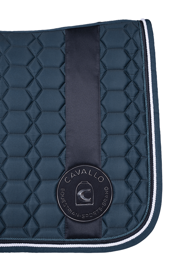 Dressurschabracke CAVAHALA HW20