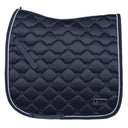 Darkblue