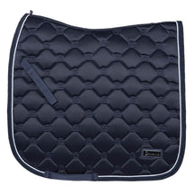 Darkblue