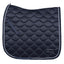 Darkblue