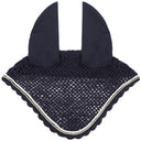 Darkblue