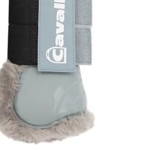 Dusty Mint