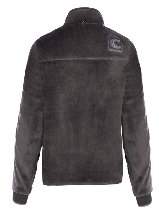 Jacke Damen Balista HW 2021