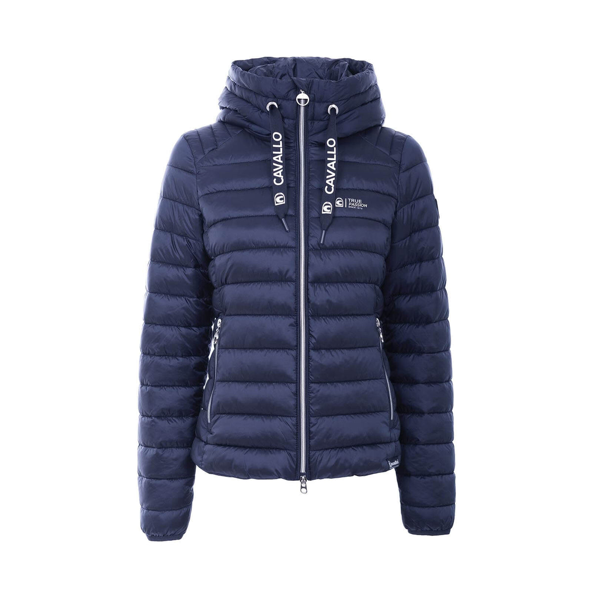 Darkblue