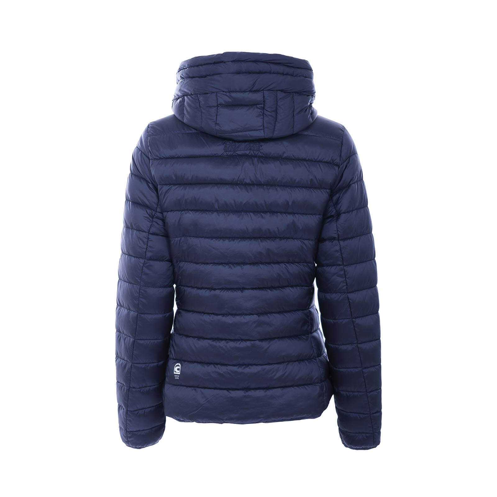 Jacke Damen Daniella FS 2022 Steppjacke Winterjacke