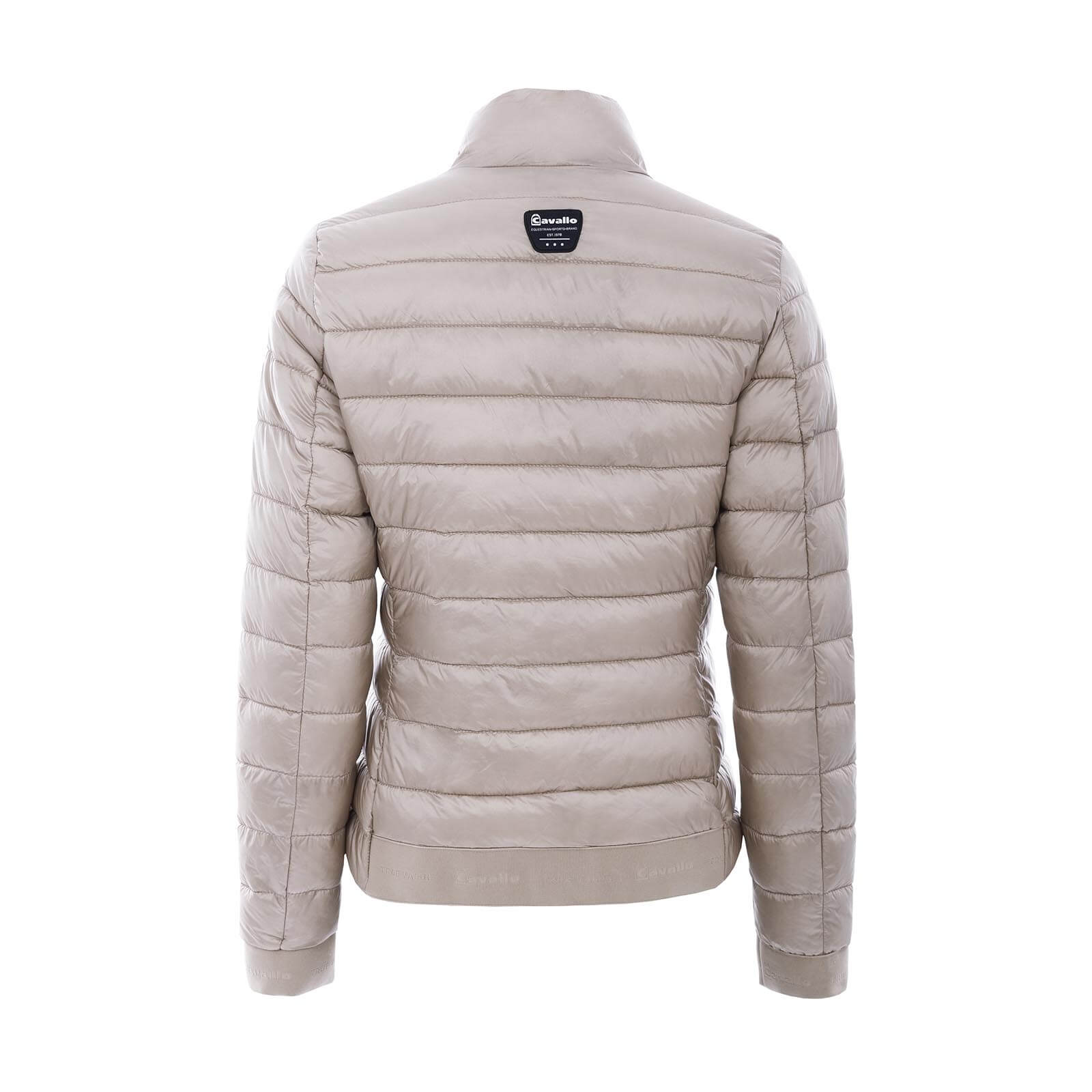 Jacke Damen Dirke FS 2022