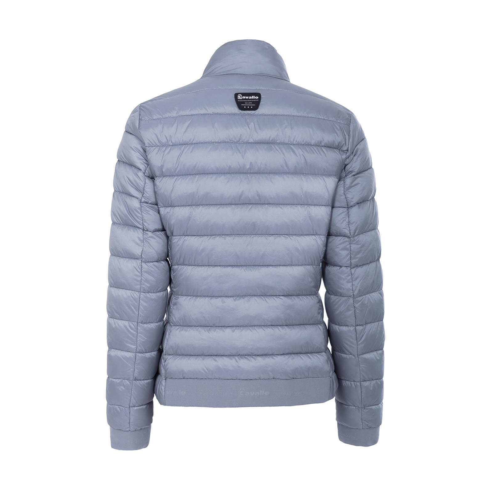 Jacke Damen Dirke FS 2022