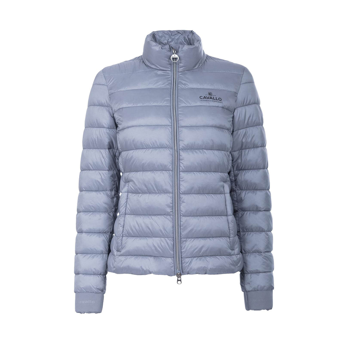 Jacke Damen Dirke FS 2022