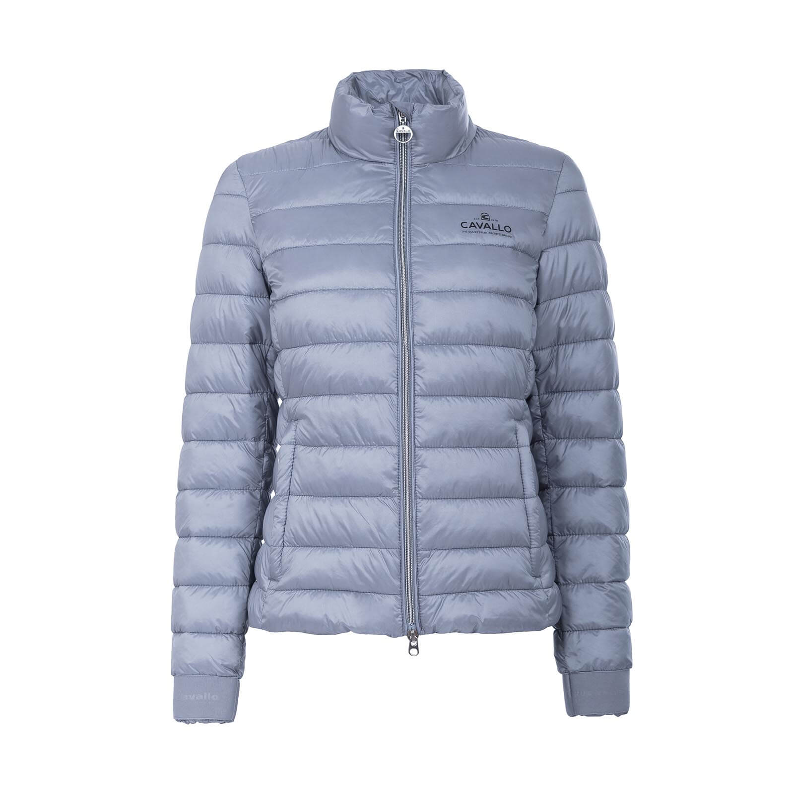 Jacke Damen Dirke FS 2022
