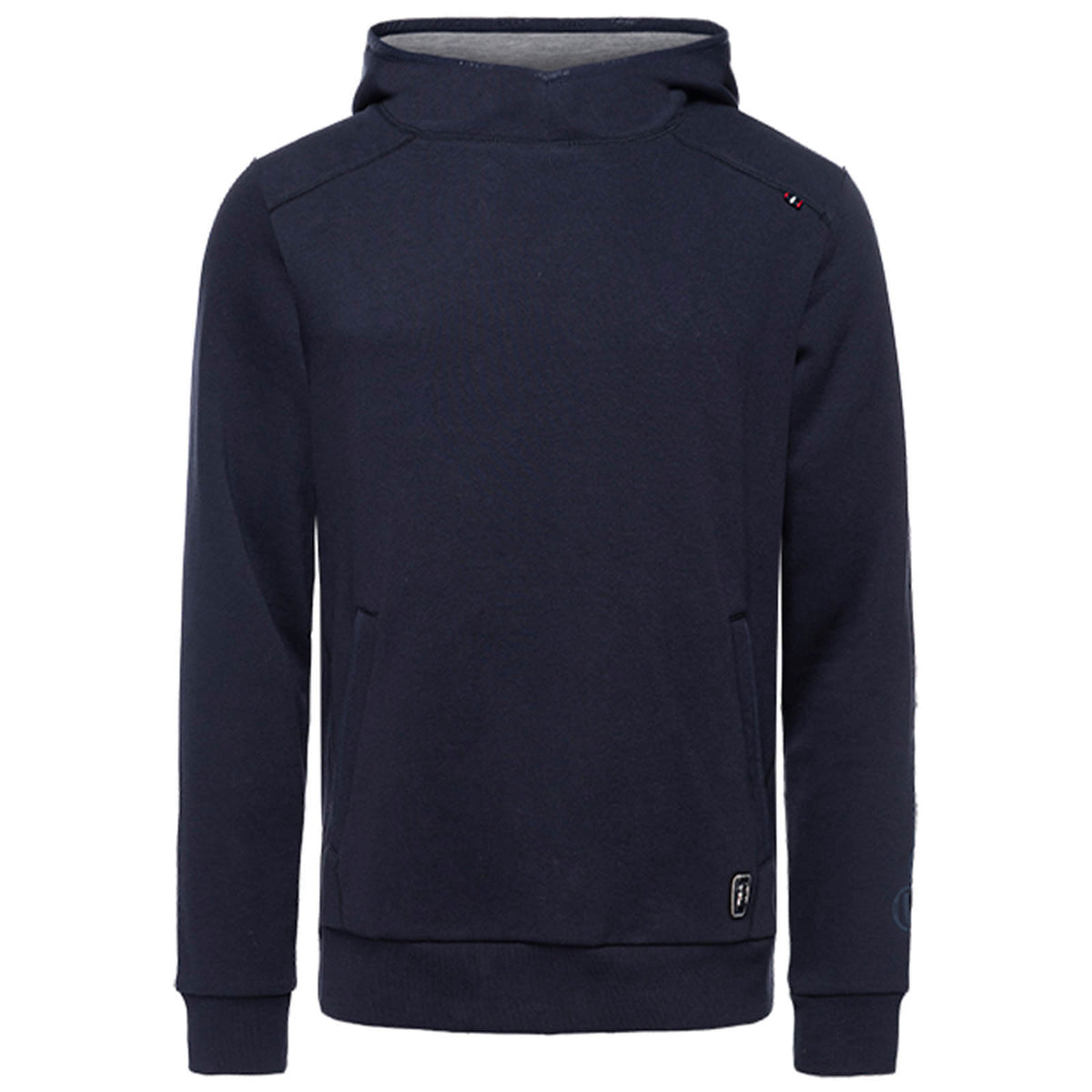 Kapuzenpullover Herrren Tabaro