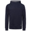 Darkblue