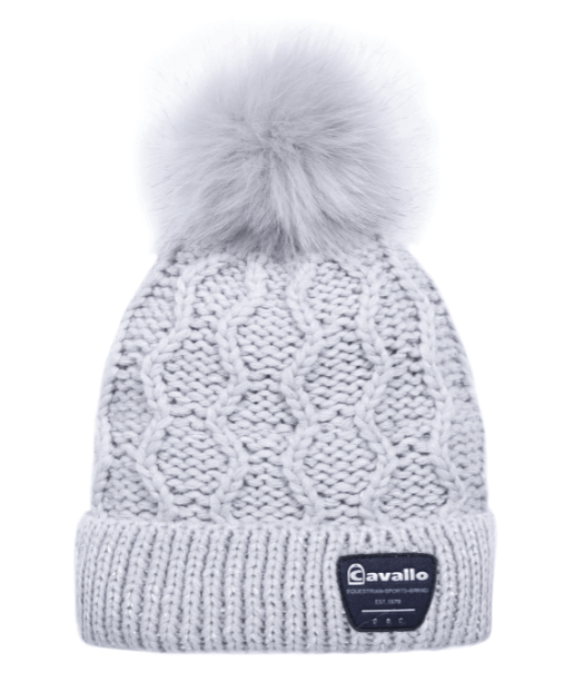 Mütze Damen Brilly HW 2021