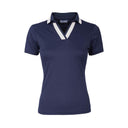 Darkblue