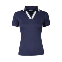 Darkblue