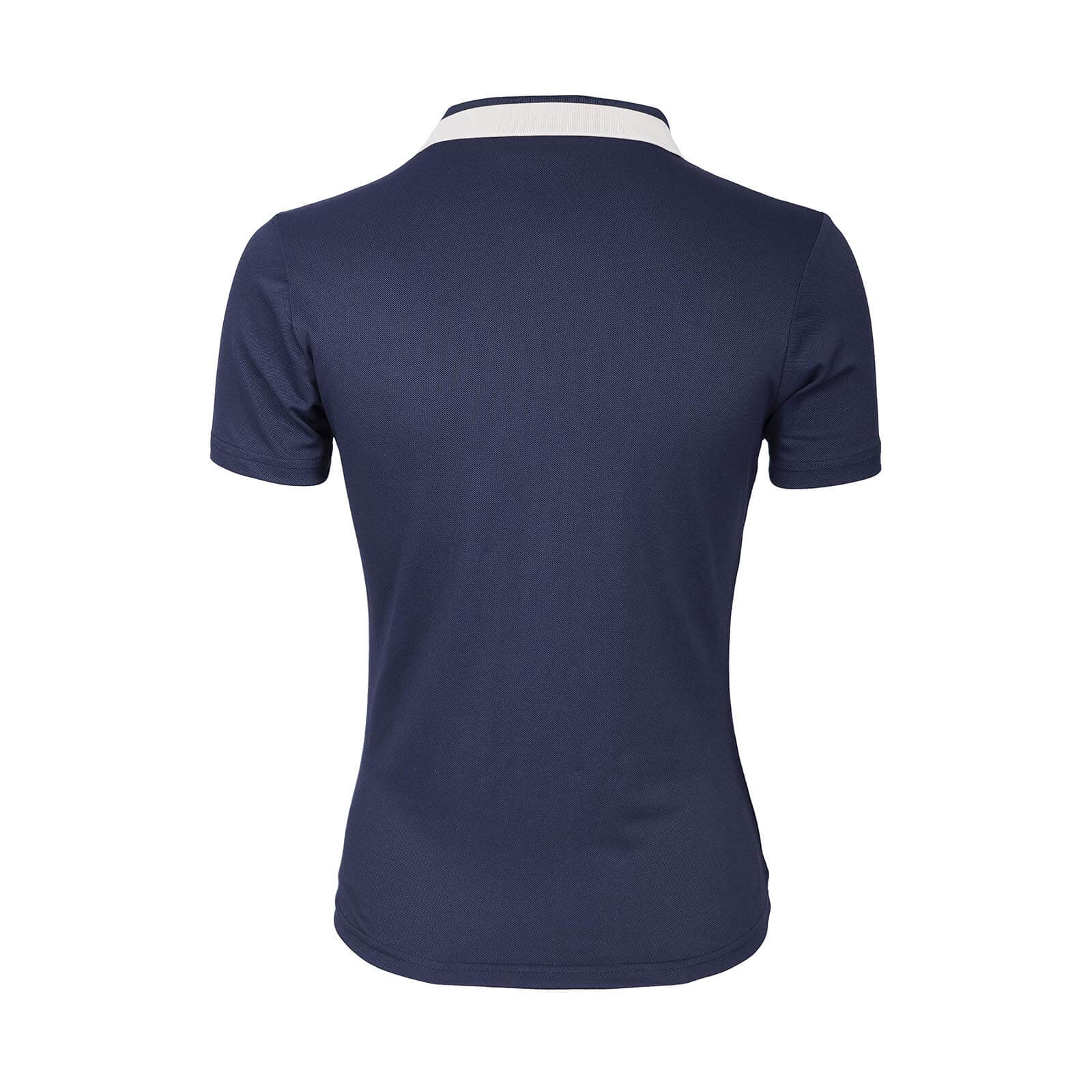 Poloshirt Damen Deja FS 2022